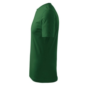 T-shirt Homme Malfini 66