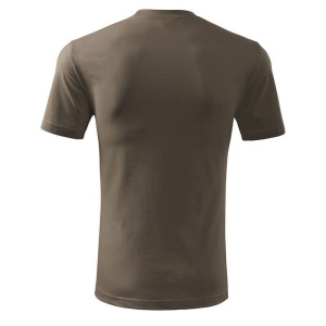 T-shirt Homme Malfini 67