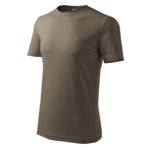 T-shirt Homme Malfini 68