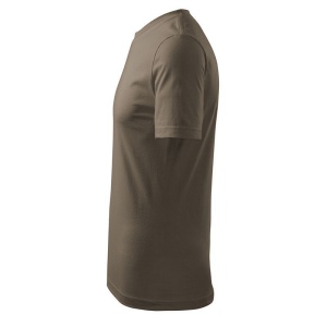 T-shirt Homme Malfini 69