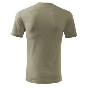 T-shirt Homme Malfini 70