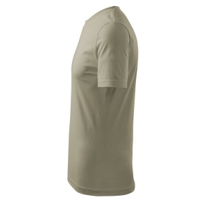 T-shirt Homme Malfini 72