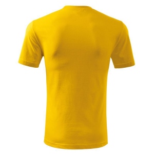 T-shirt Homme Malfini 73