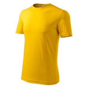T-shirt Homme Malfini 74