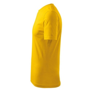 T-shirt Homme Malfini 75