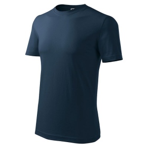 T-shirt Homme Malfini 31