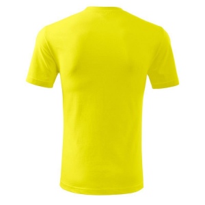 T-shirt Homme Malfini 76