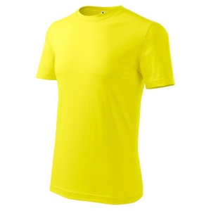 T-shirt Homme Malfini 77