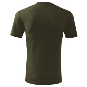 T-shirt Homme Malfini 78
