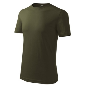 T-shirt Homme Malfini 79