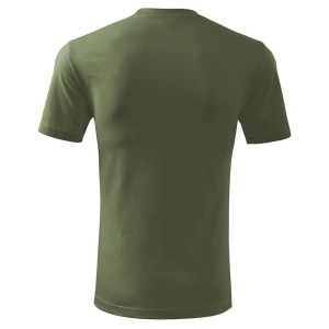 T-shirt Homme Malfini 80