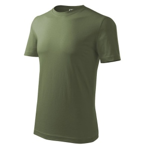 T-shirt Homme Malfini 81