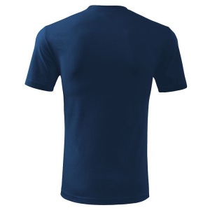 T-shirt Homme Malfini 82