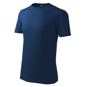 T-shirt Homme Malfini 83
