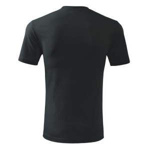 T-shirt Homme Malfini 84