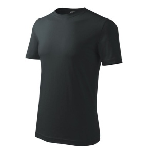 T-shirt Homme Malfini 85