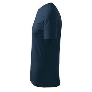 T-shirt Homme Malfini 32