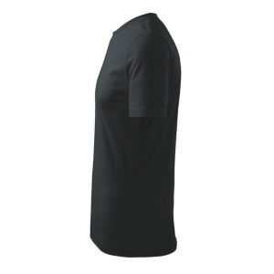 T-shirt Homme Malfini 86
