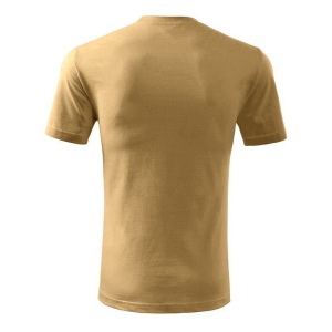 T-shirt Homme Malfini 87