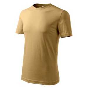 T-shirt Homme Malfini 88