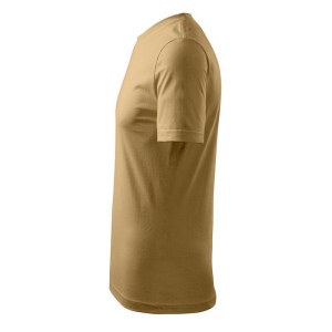 T-shirt Homme Malfini 89