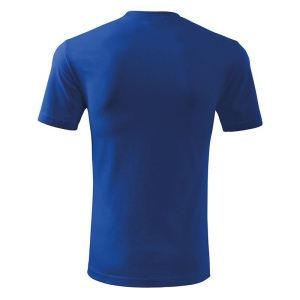 T-shirt Homme Malfini 33