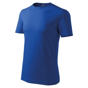 T-shirt Homme Malfini 34