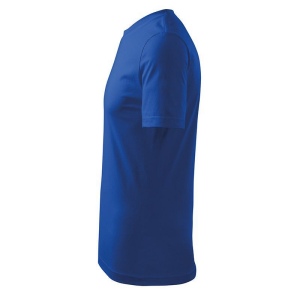 T-shirt Homme Malfini 35