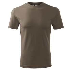 T-shirt Homme Malfini 18