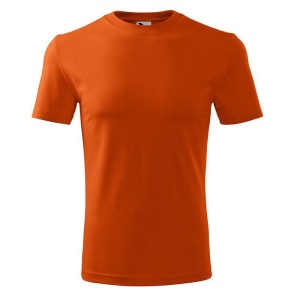 T-shirt Homme Malfini 9