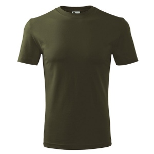 T-shirt Homme Malfini 22