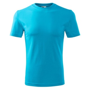 T-shirt Homme Malfini 13