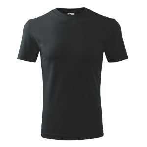 T-shirt Homme Malfini 25