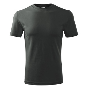 T-shirt Homme Malfini 7