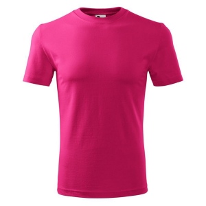 T-shirt Homme Malfini 10