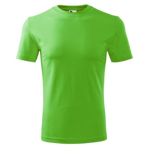 T-shirt Homme Malfini 15