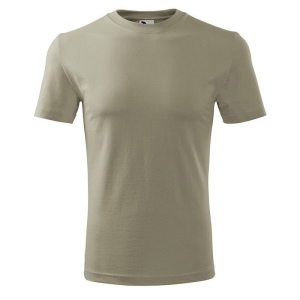 T-shirt Homme Malfini 19