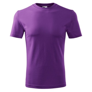 T-shirt Homme Malfini 11