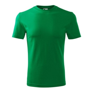 T-shirt Homme Malfini 14