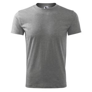 T-shirt Homme Malfini 6