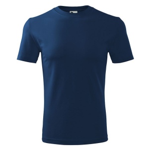 T-shirt Homme Malfini 24
