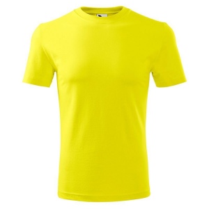 T-shirt Homme Malfini 21