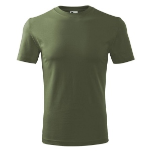 T-shirt Homme Malfini 23
