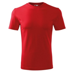 T-shirt Homme Malfini 5