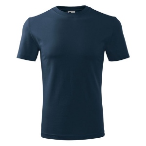T-shirt Homme Malfini 3