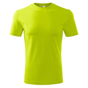 T-shirt Homme Malfini 16