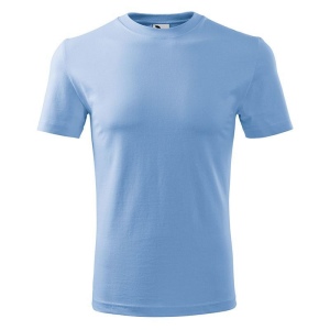 T-shirt Homme Malfini 12