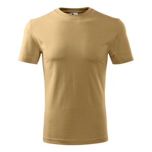 T-shirt Homme Malfini 26