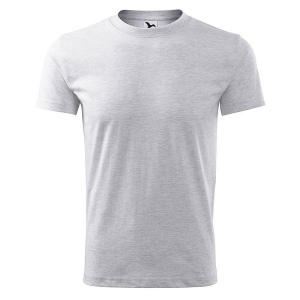 T-shirt Homme Malfini 8