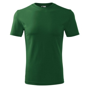 T-shirt Homme Malfini 17